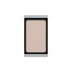 ARTDECO Eyeshadow sombra de ojos 551 Matt Natural Touch Mate